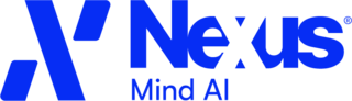 nexusmind-ai.com